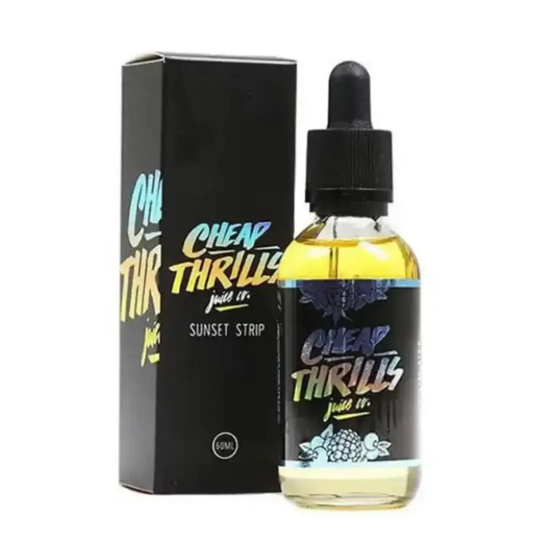 custom-60ml-bottle-boxes