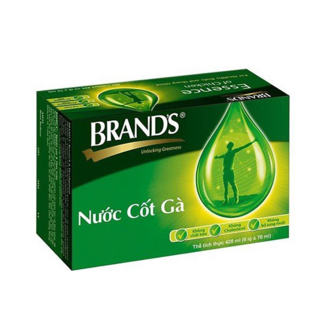 custom-70ml-bottle-boxes