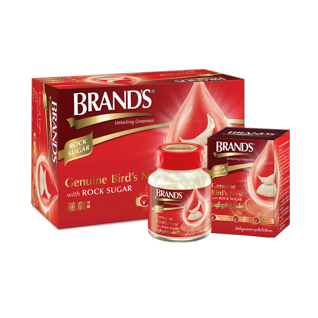 custom-70ml-bottle-boxes