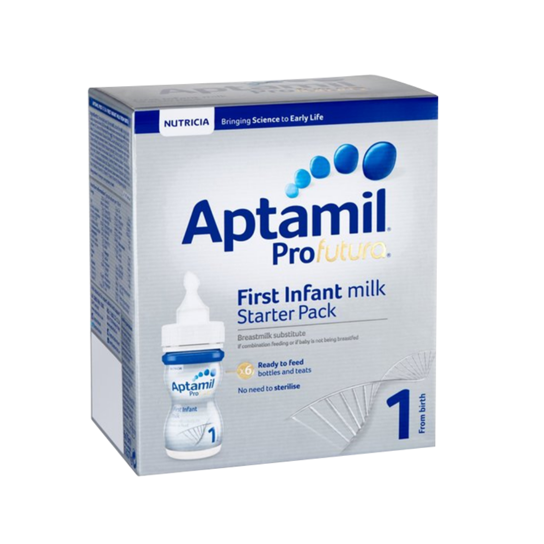 custom-70ml-bottle-boxes