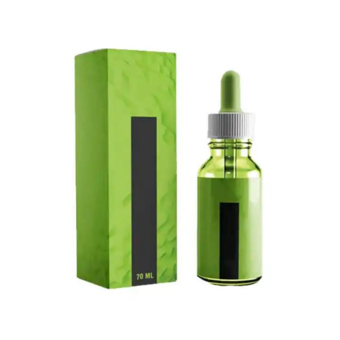 custom-70ml-bottle-boxes