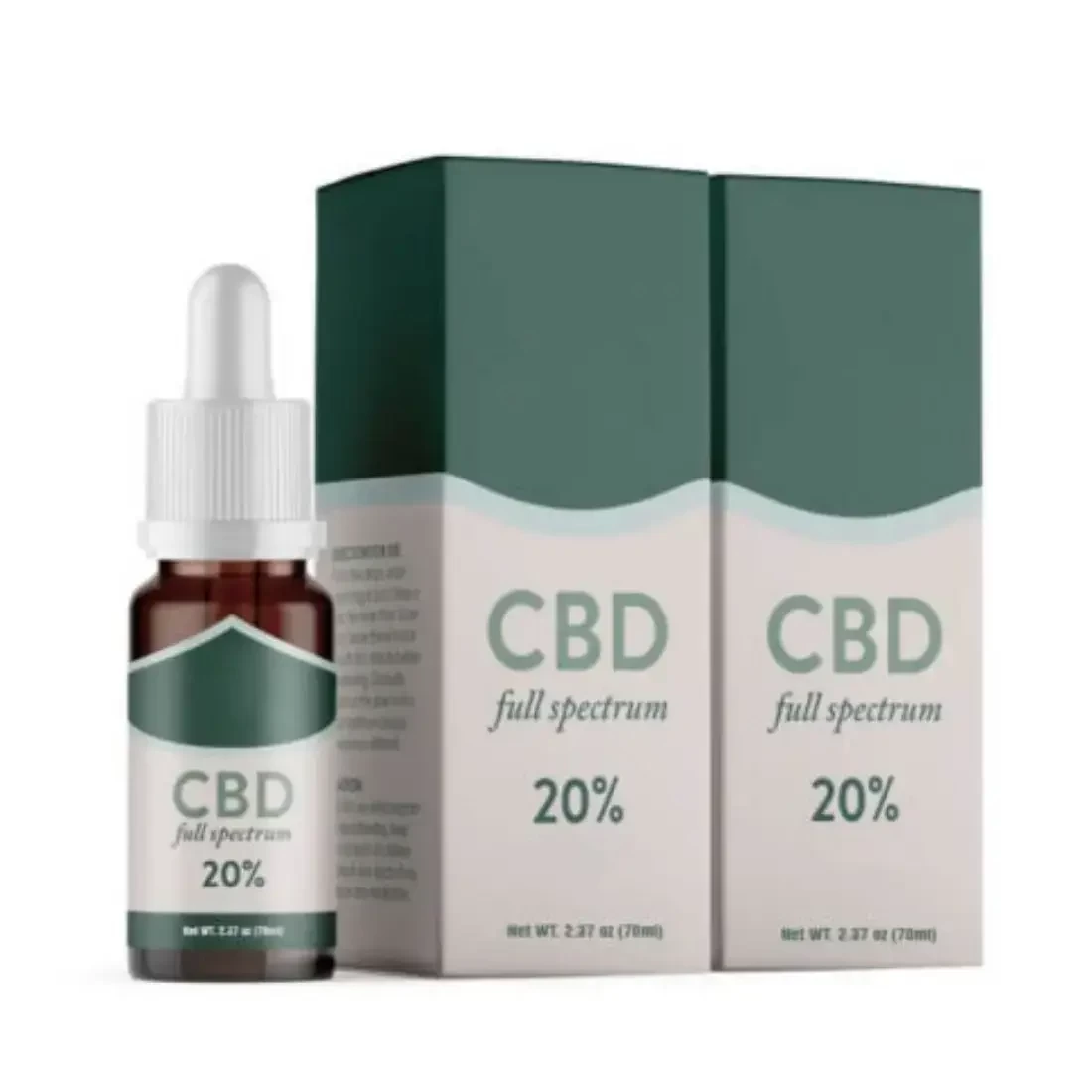 custom-70ml-bottle-boxes