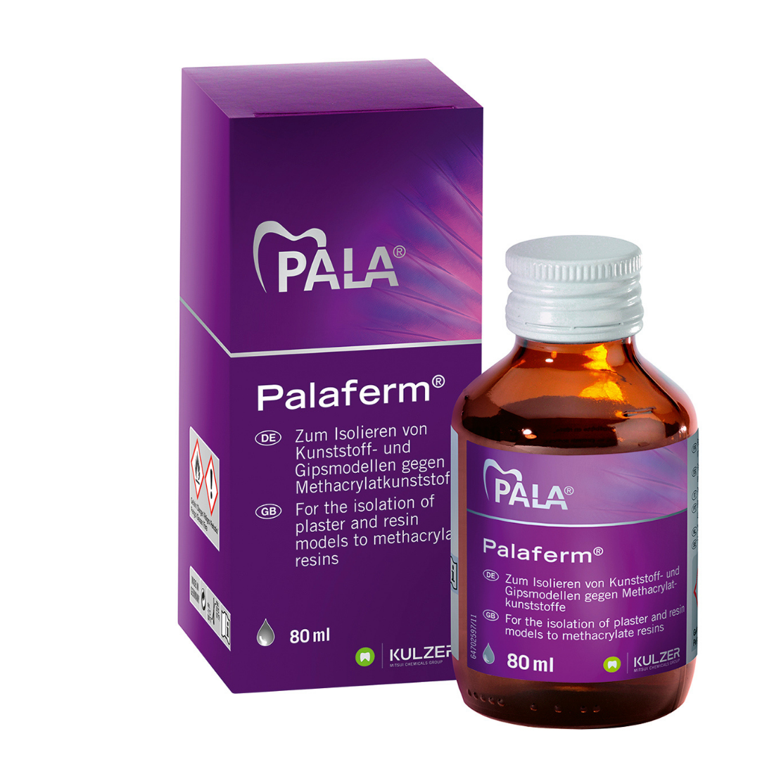 custom-80ml-bottle-boxes