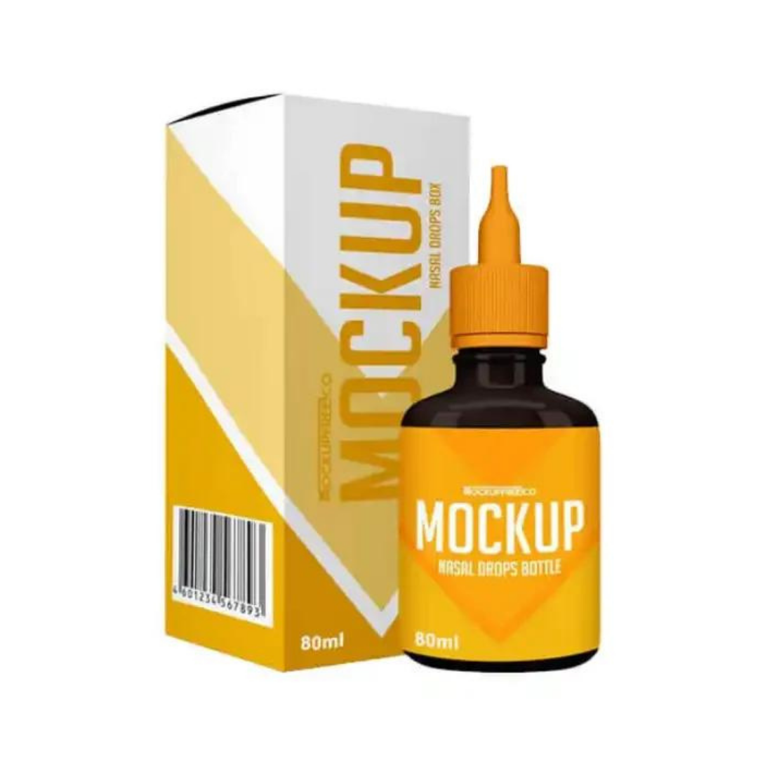 custom-80ml-bottle-boxes