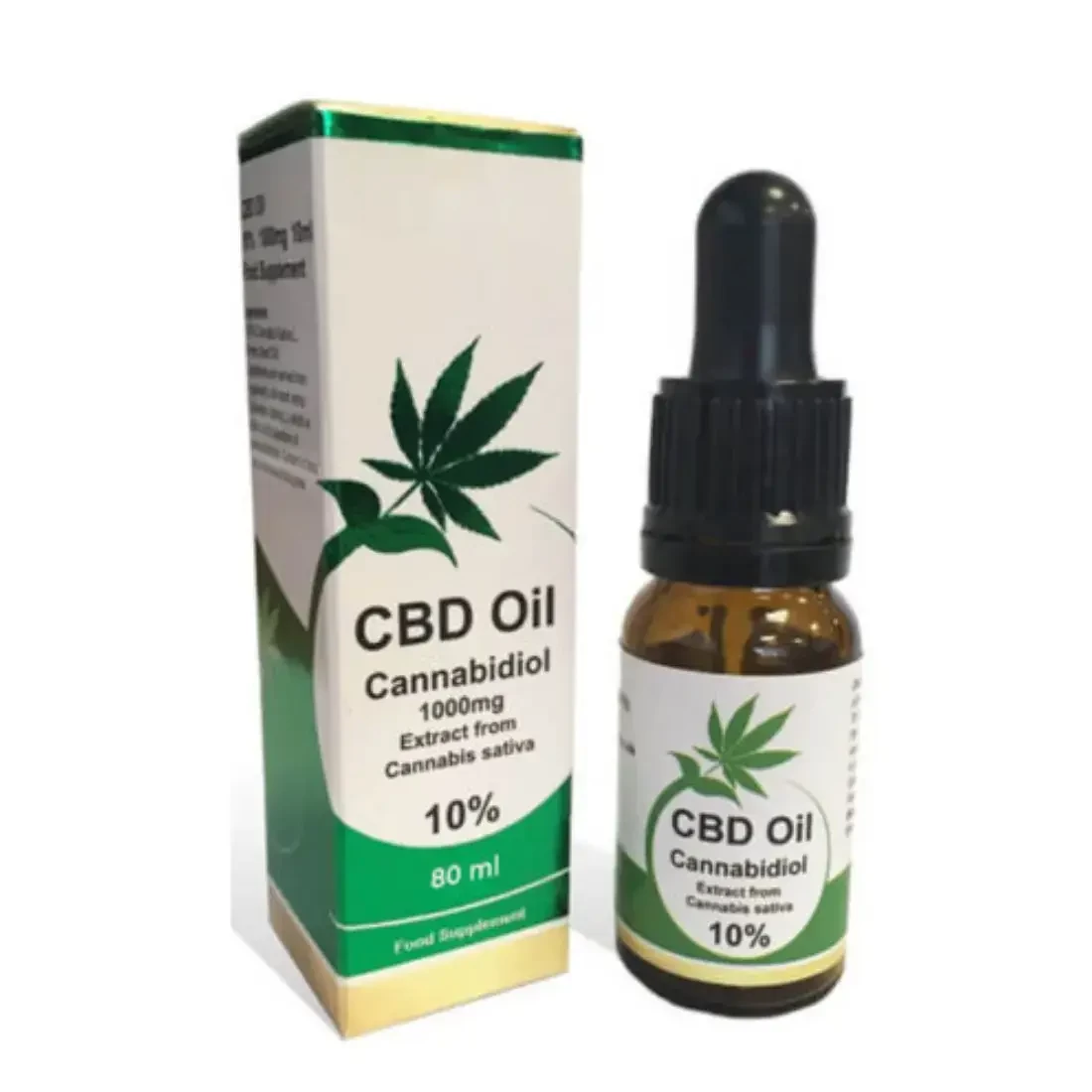 custom-80ml-bottle-boxes