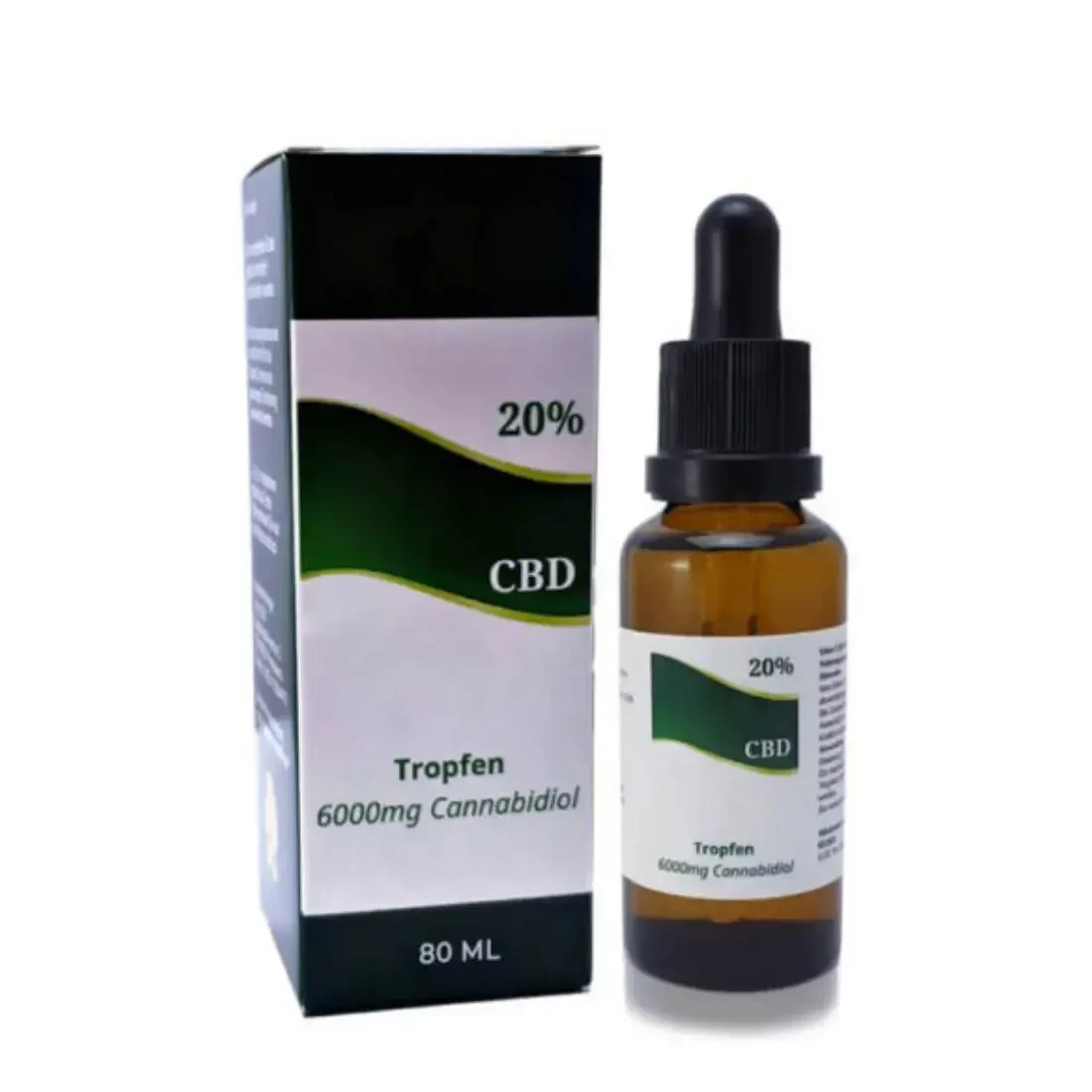 custom-80ml-bottle-boxes