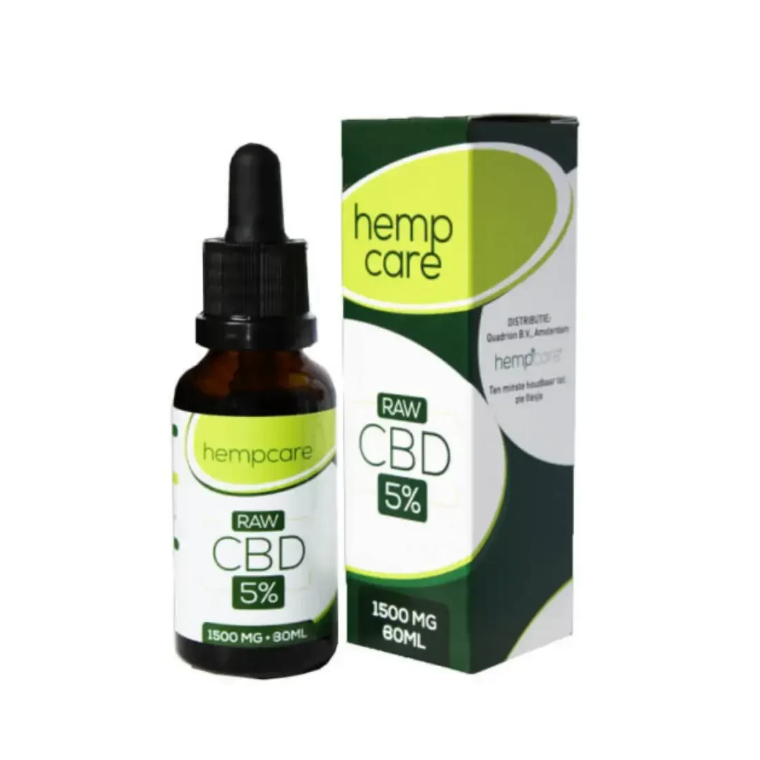 custom-80ml-bottle-boxes