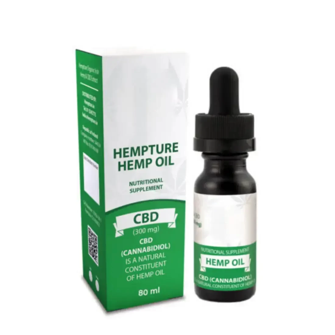 custom-80ml-bottle-boxes