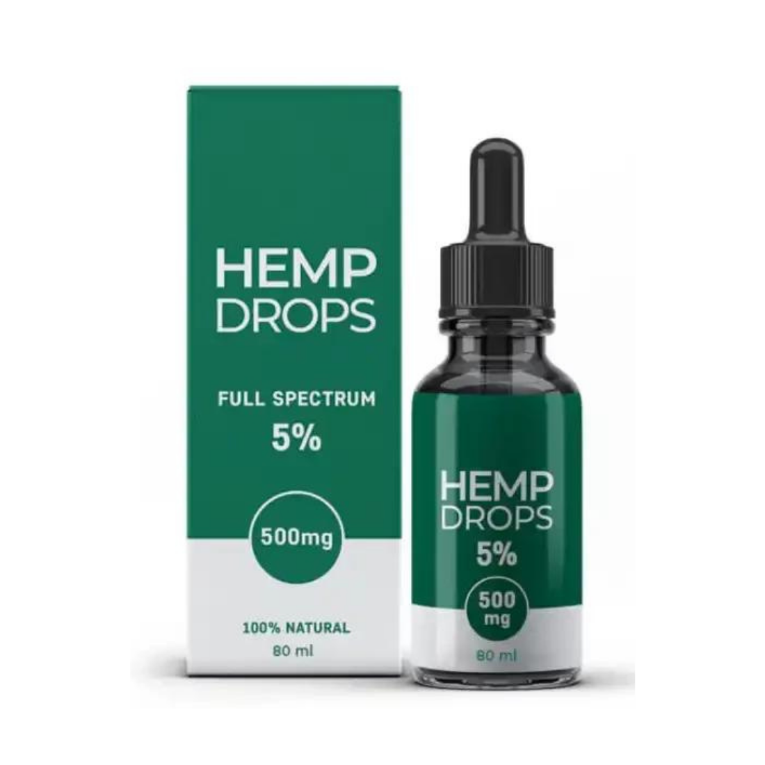 custom-80ml-bottle-boxes