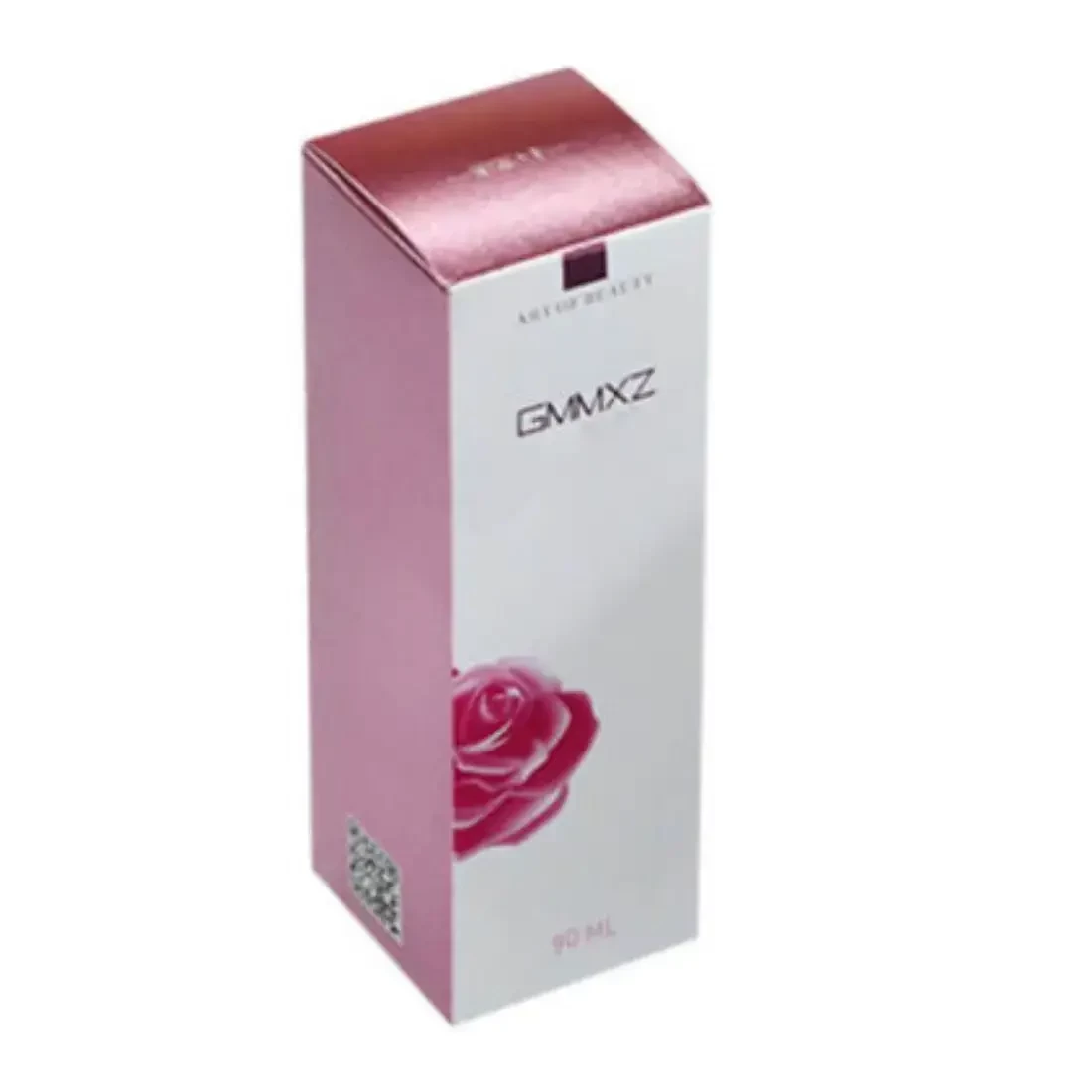 custom-90ml-bottle-boxes