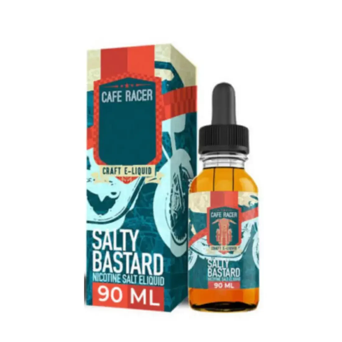 custom-90ml-bottle-boxes