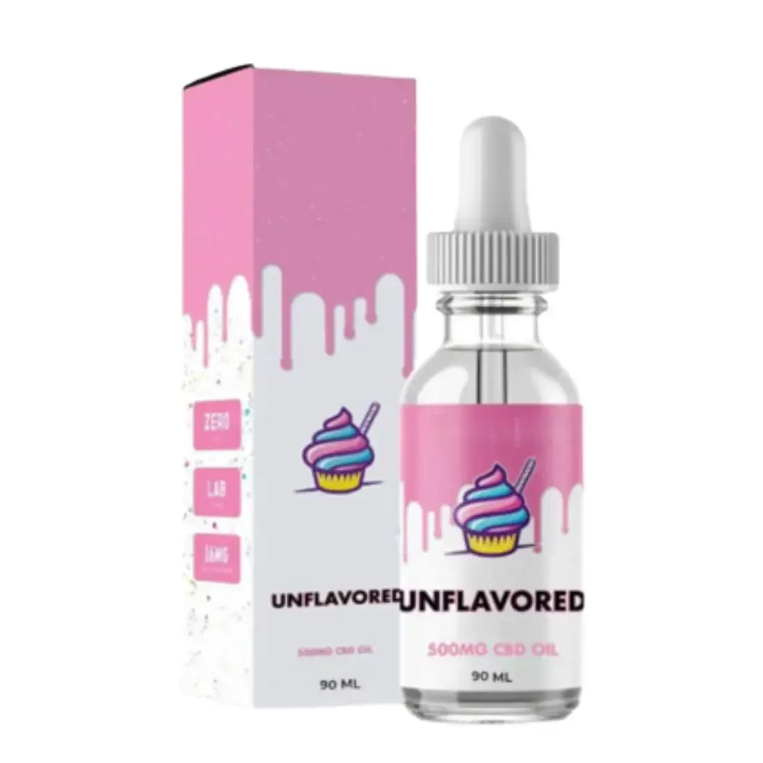 custom-90ml-bottle-boxes