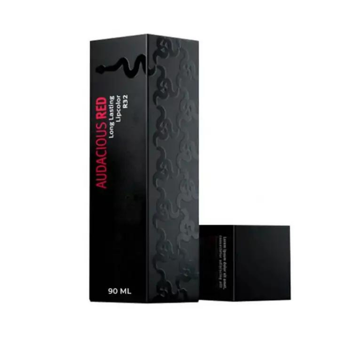 custom-90ml-bottle-boxes