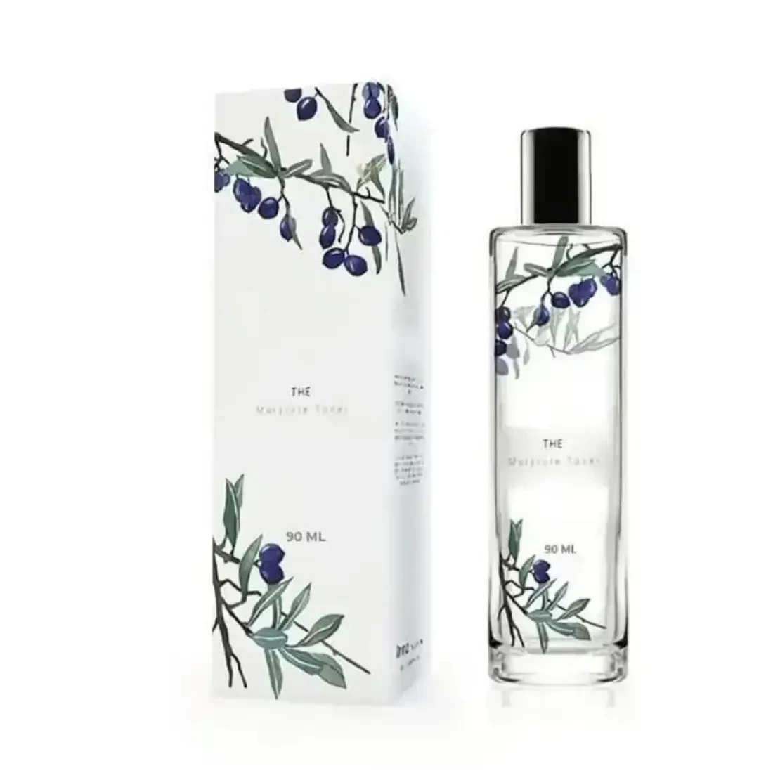 custom-90ml-bottle-boxes