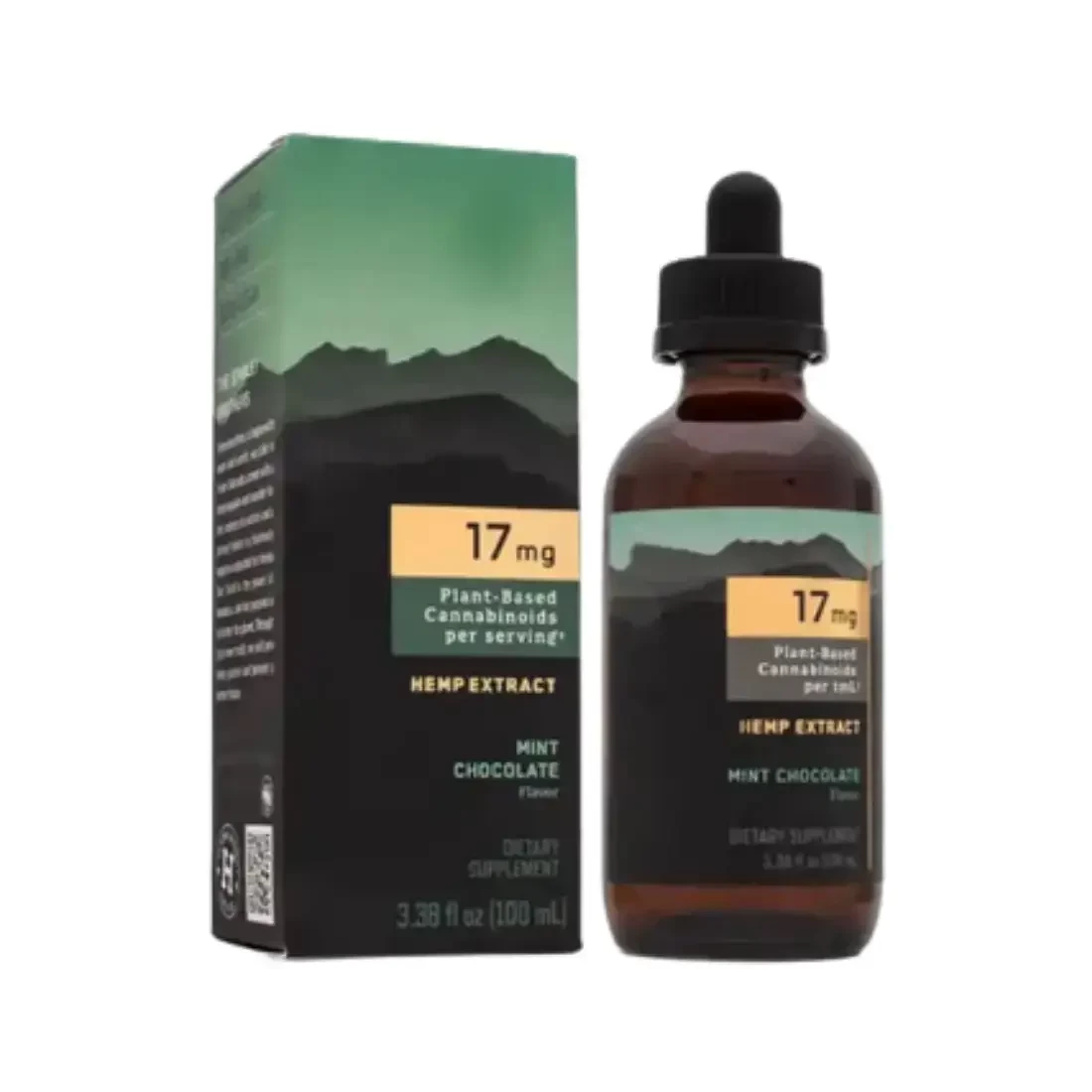 custom-100ml-bottle-boxes