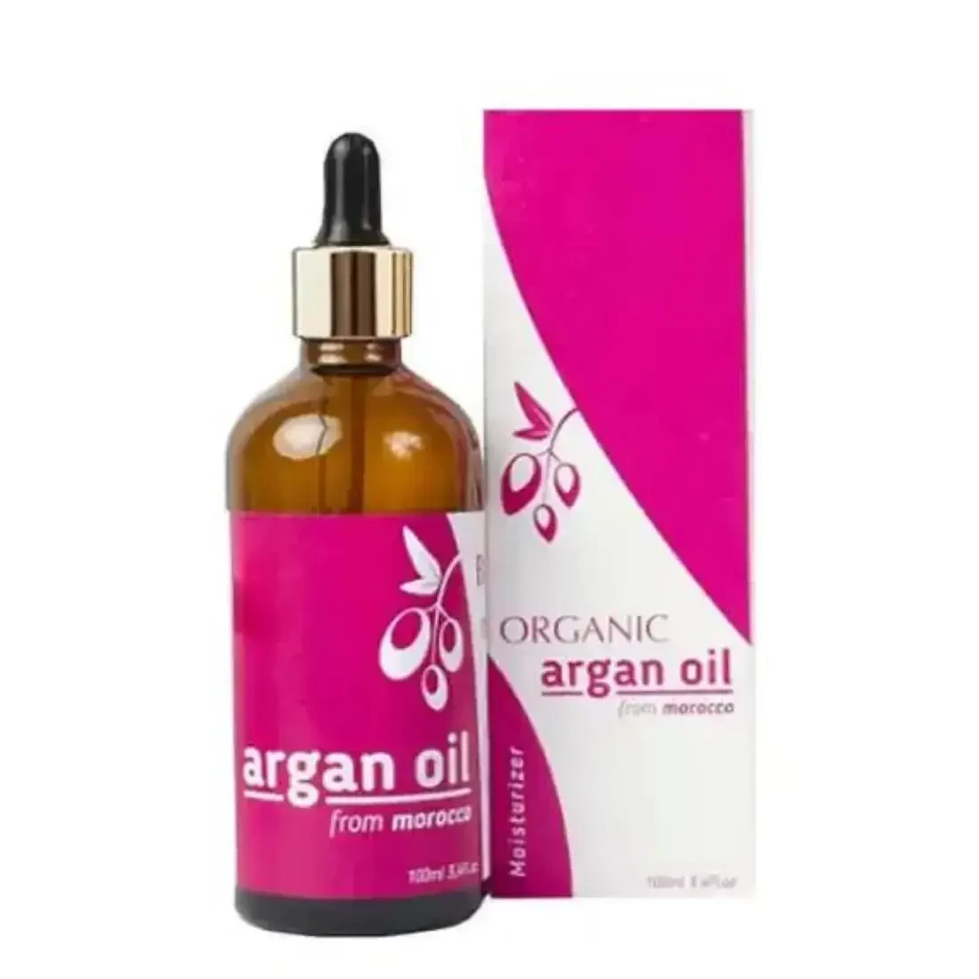 custom-100ml-bottle-boxes