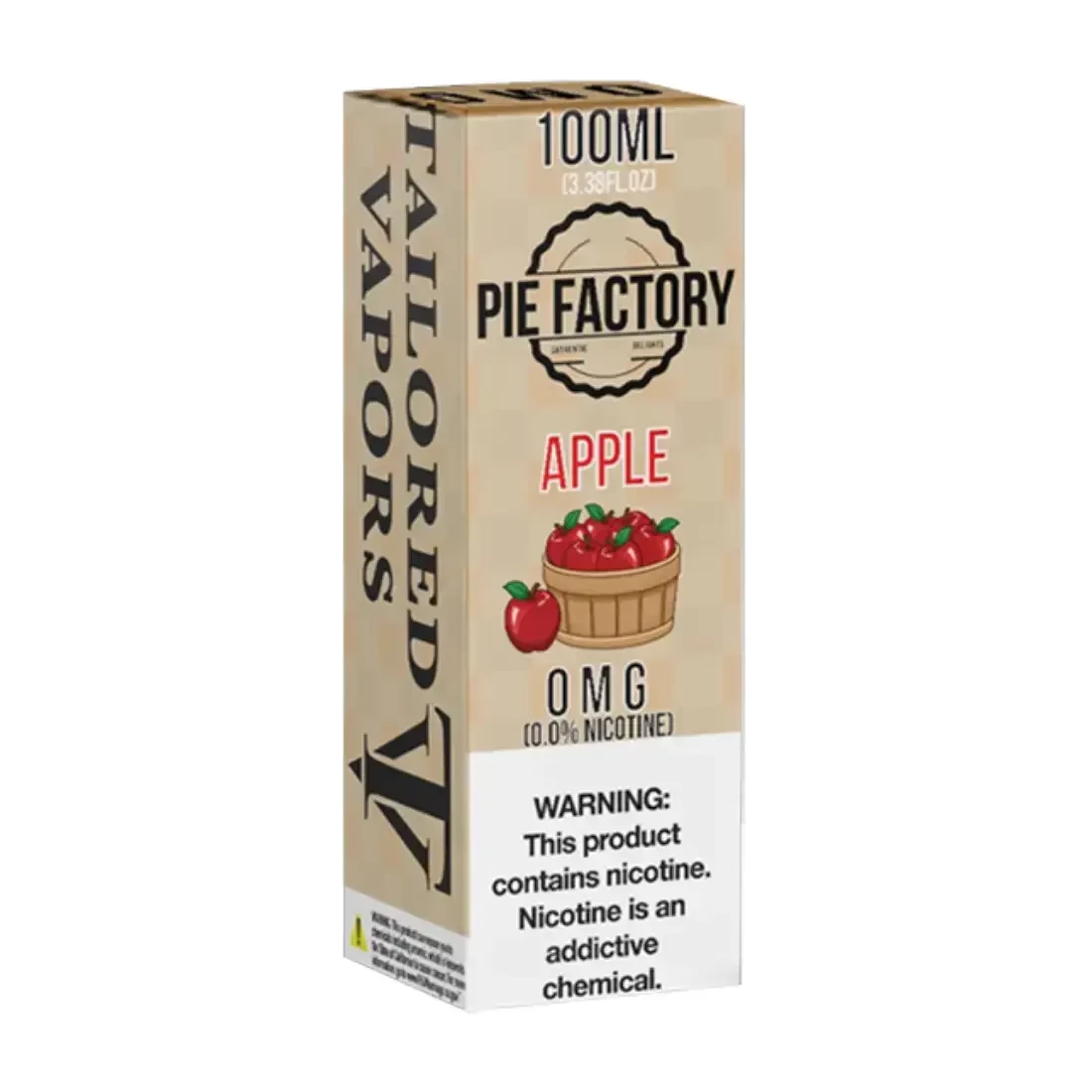 custom-100ml-bottle-boxes