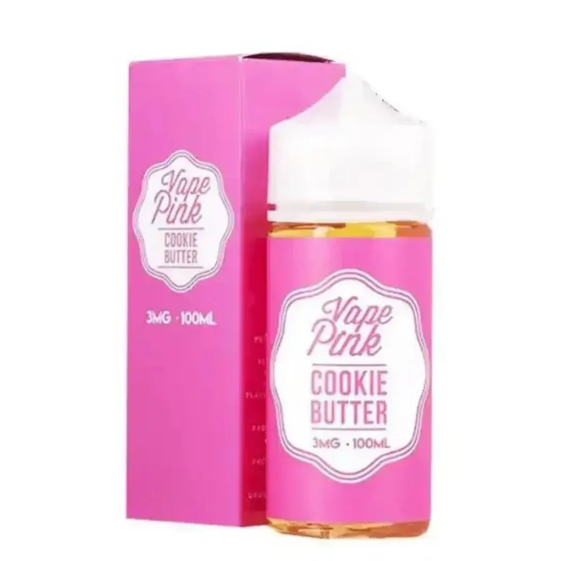 custom-100ml-bottle-boxes