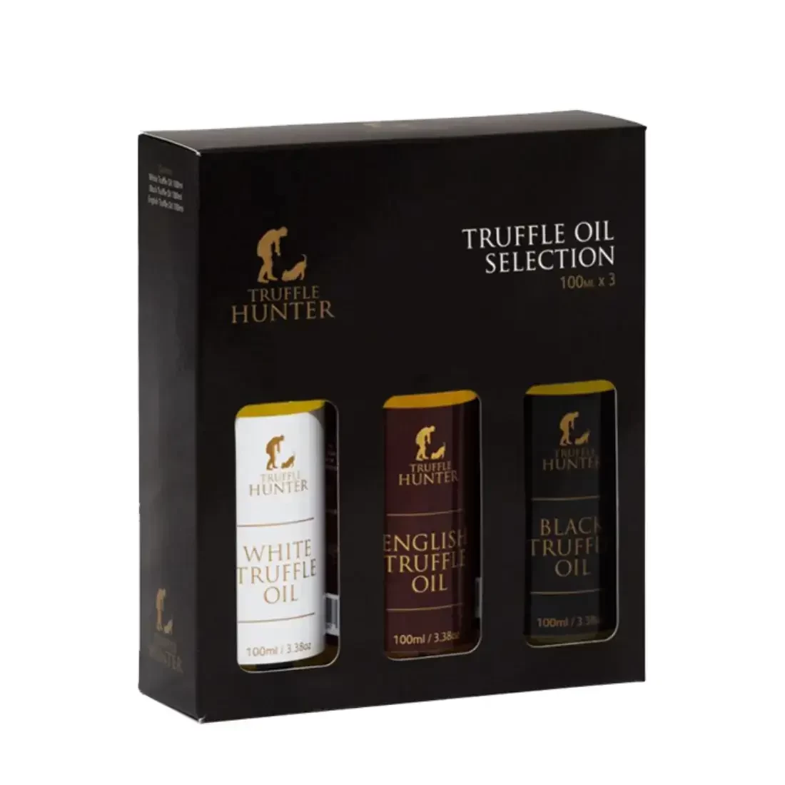 custom-100ml-bottle-boxes