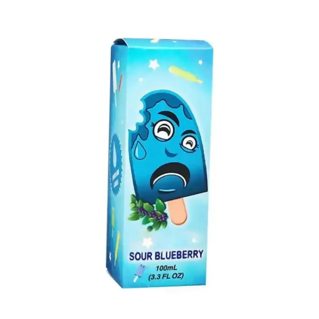 custom-100ml-bottle-boxes