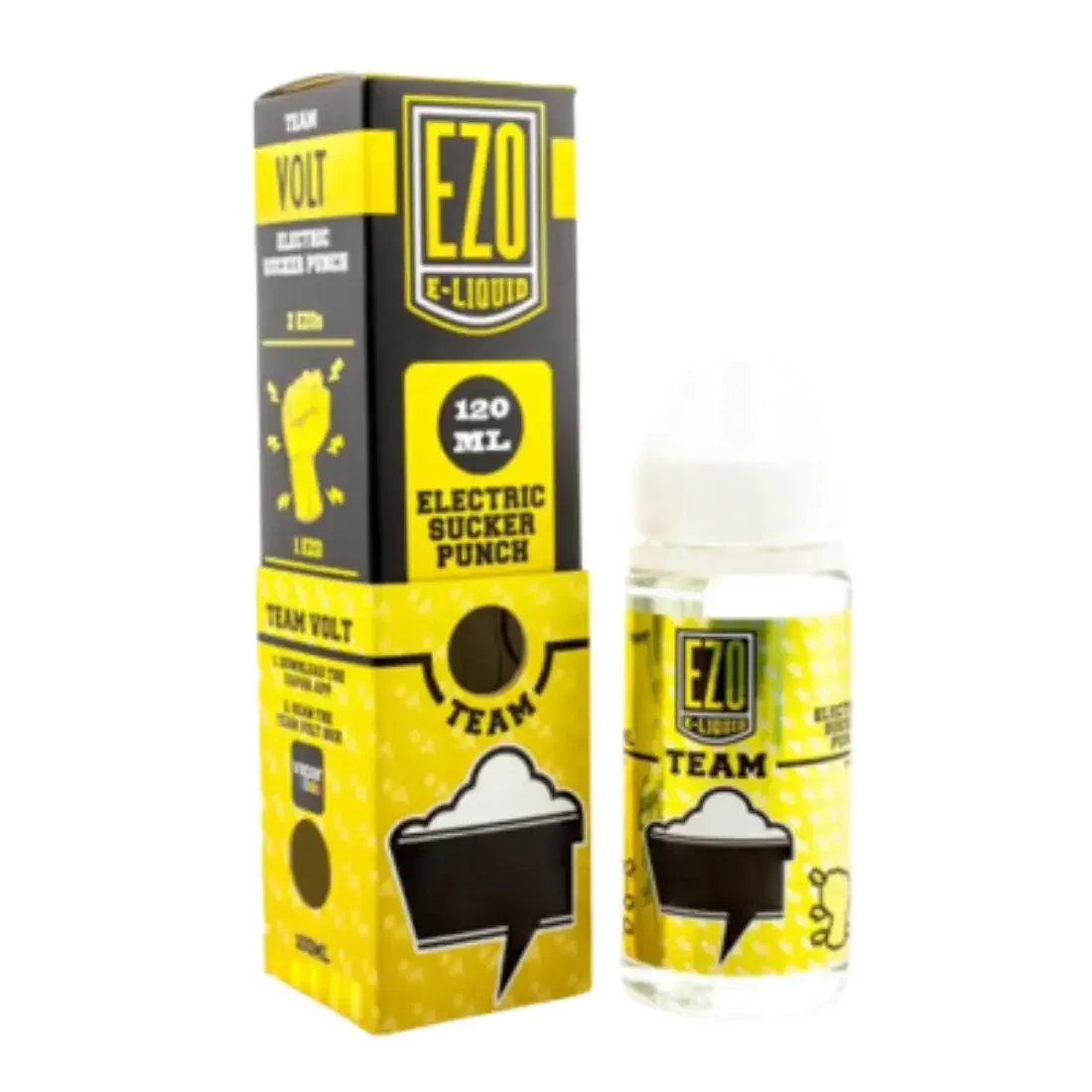 custom-120ml-bottle-boxes