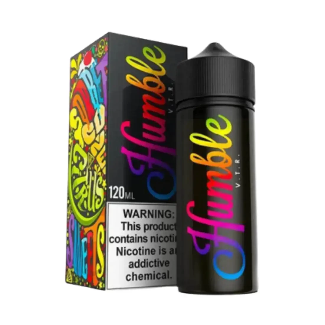 custom-120ml-bottle-boxes