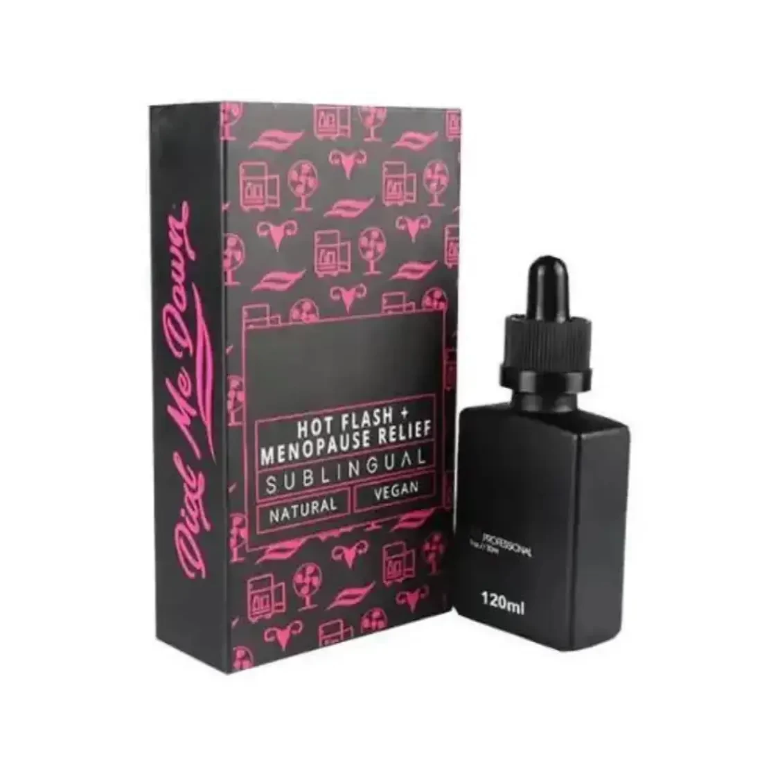 custom-120ml-bottle-boxes