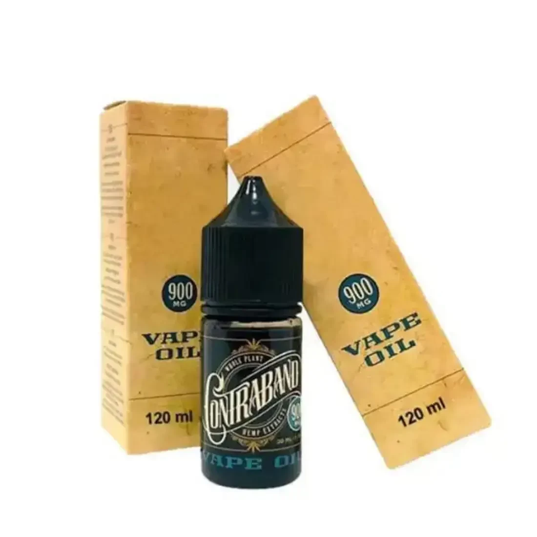 custom-120ml-bottle-boxes