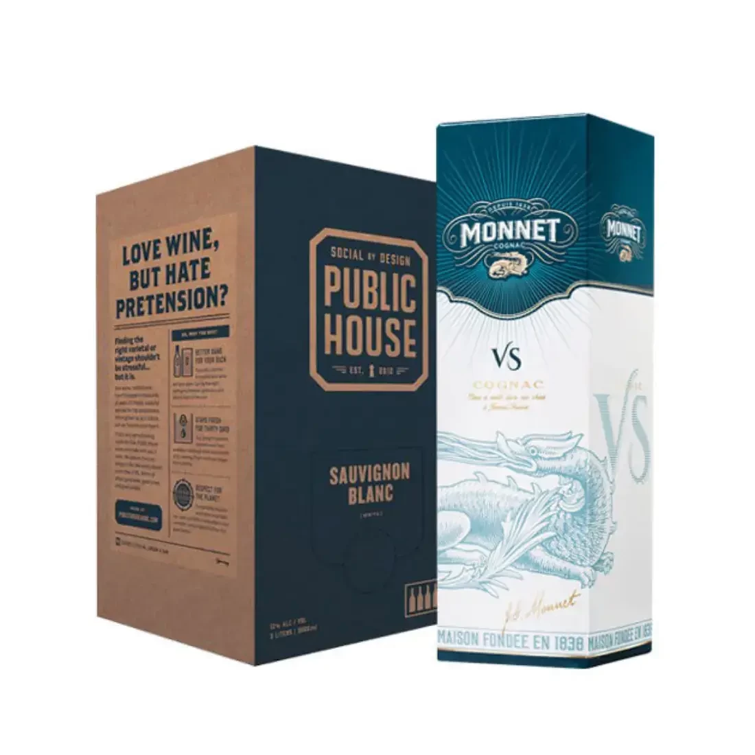 custom-beverage-boxes