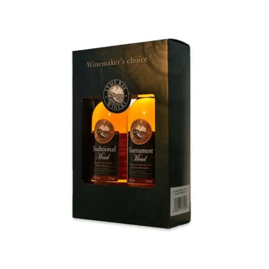 custom-beverage-boxes