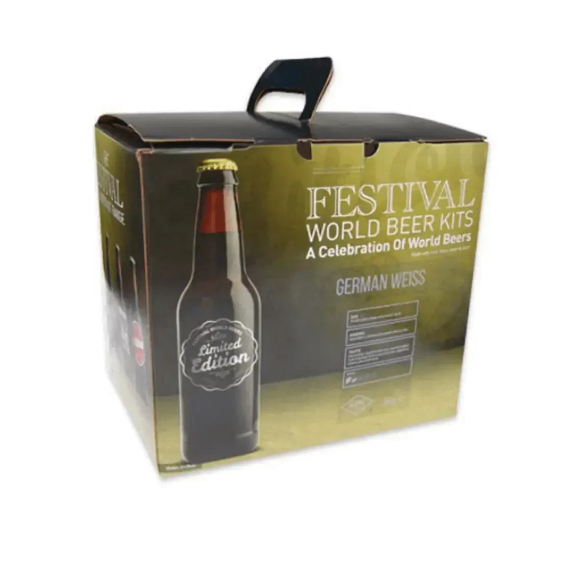 custom-beverage-boxes