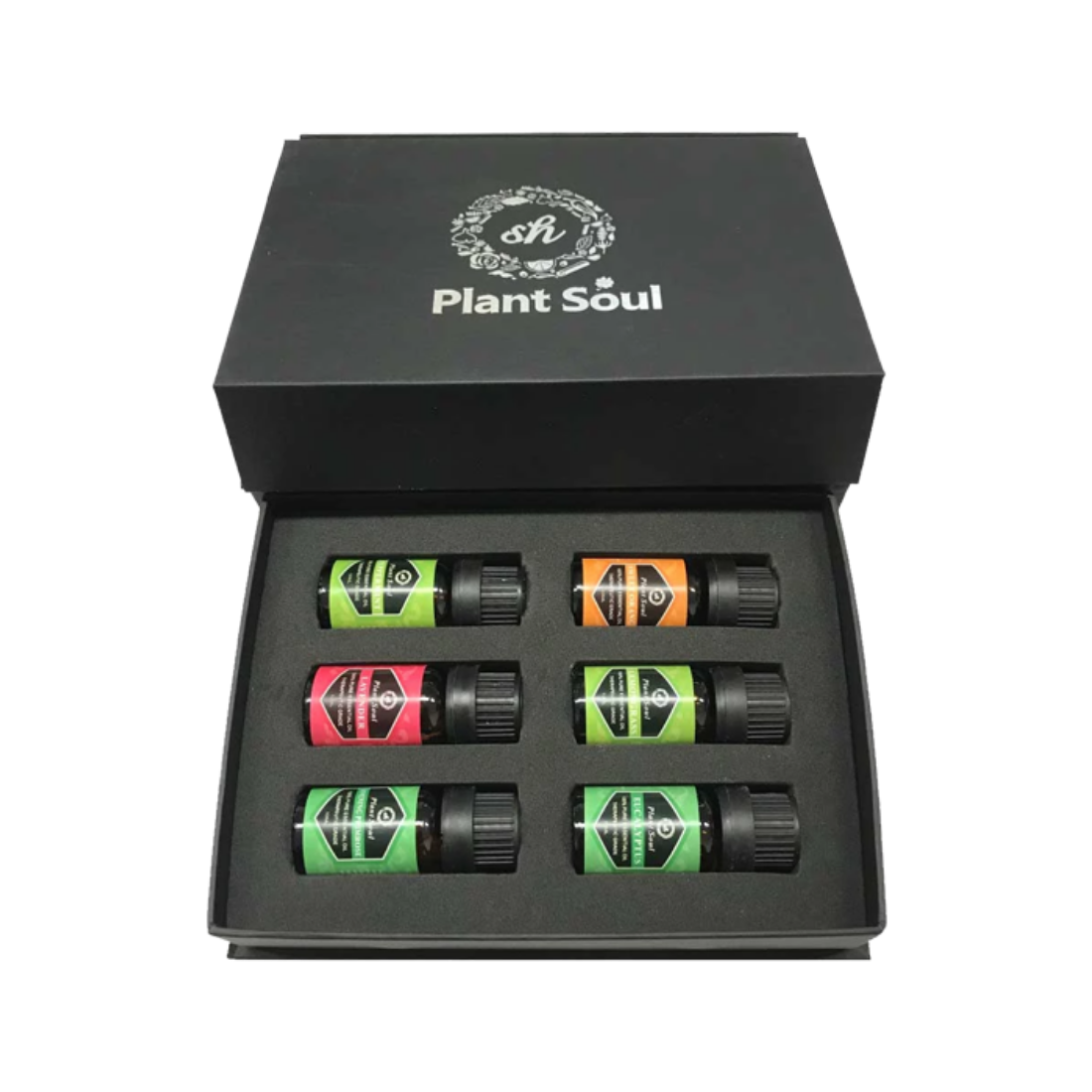 custom-bottle-boxes-with-dividers