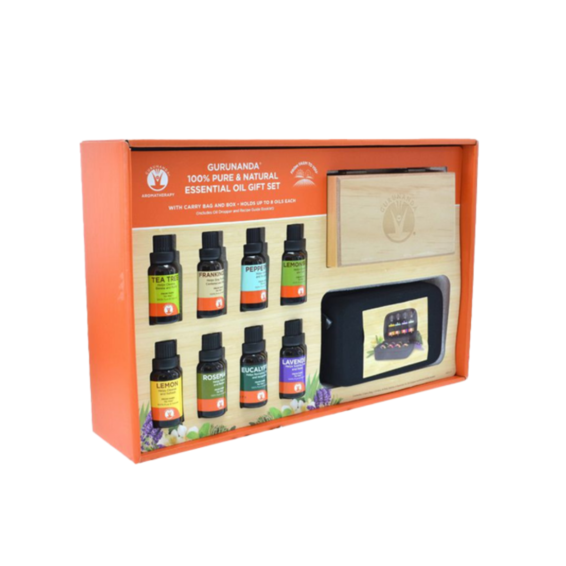 custom-bottle-boxes-with-dividers