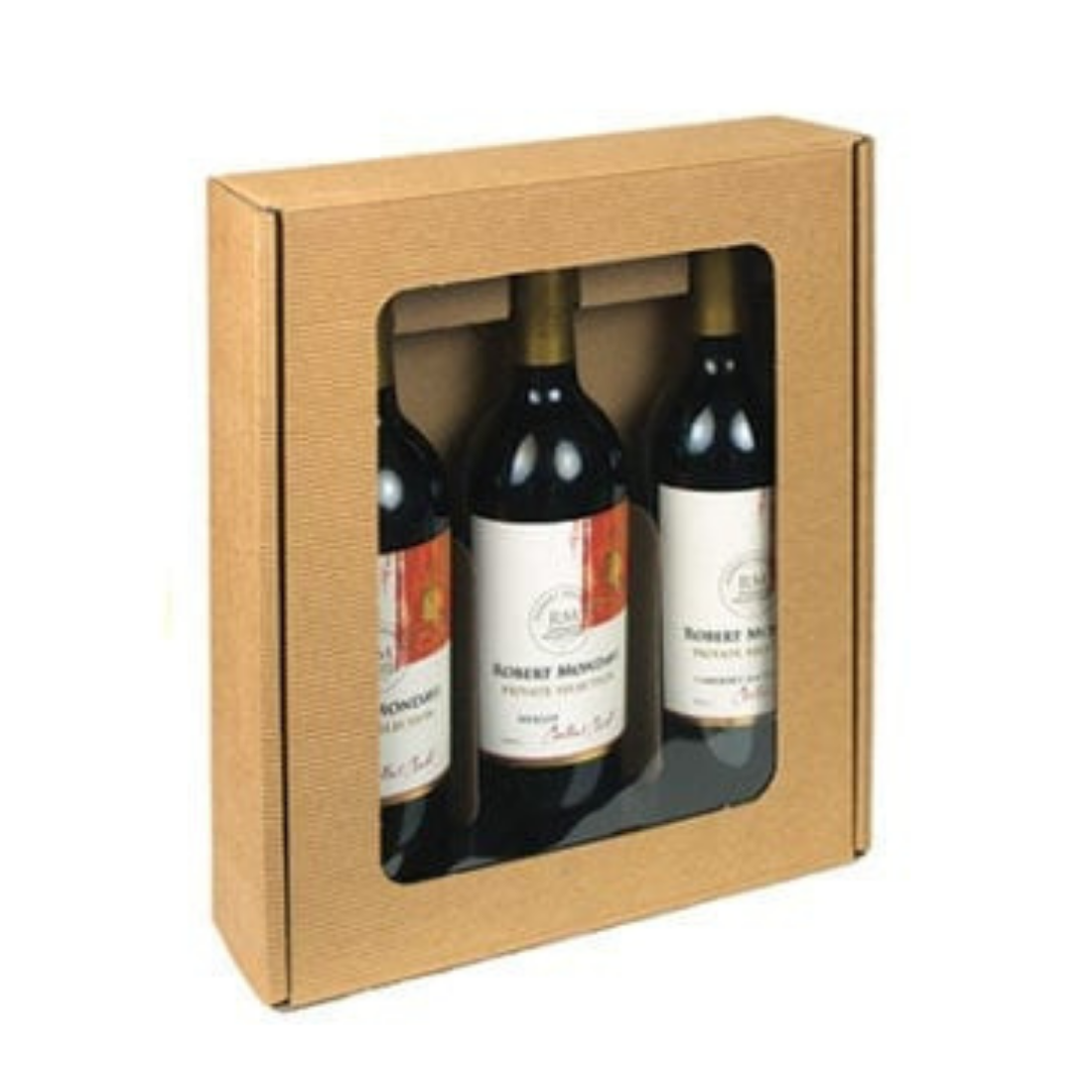 custom-bottle-boxes-with-dividers