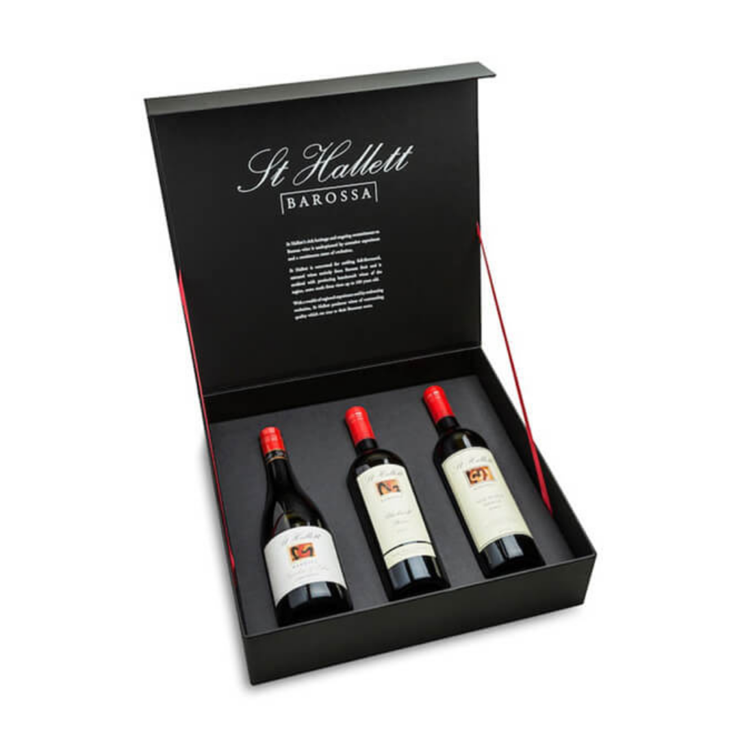 custom-bottle-boxes-with-dividers