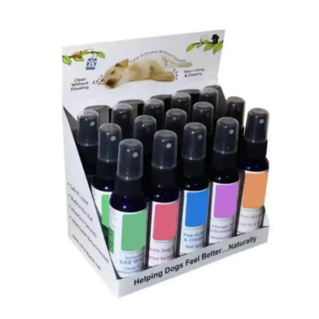 custom-bottle-display-boxes