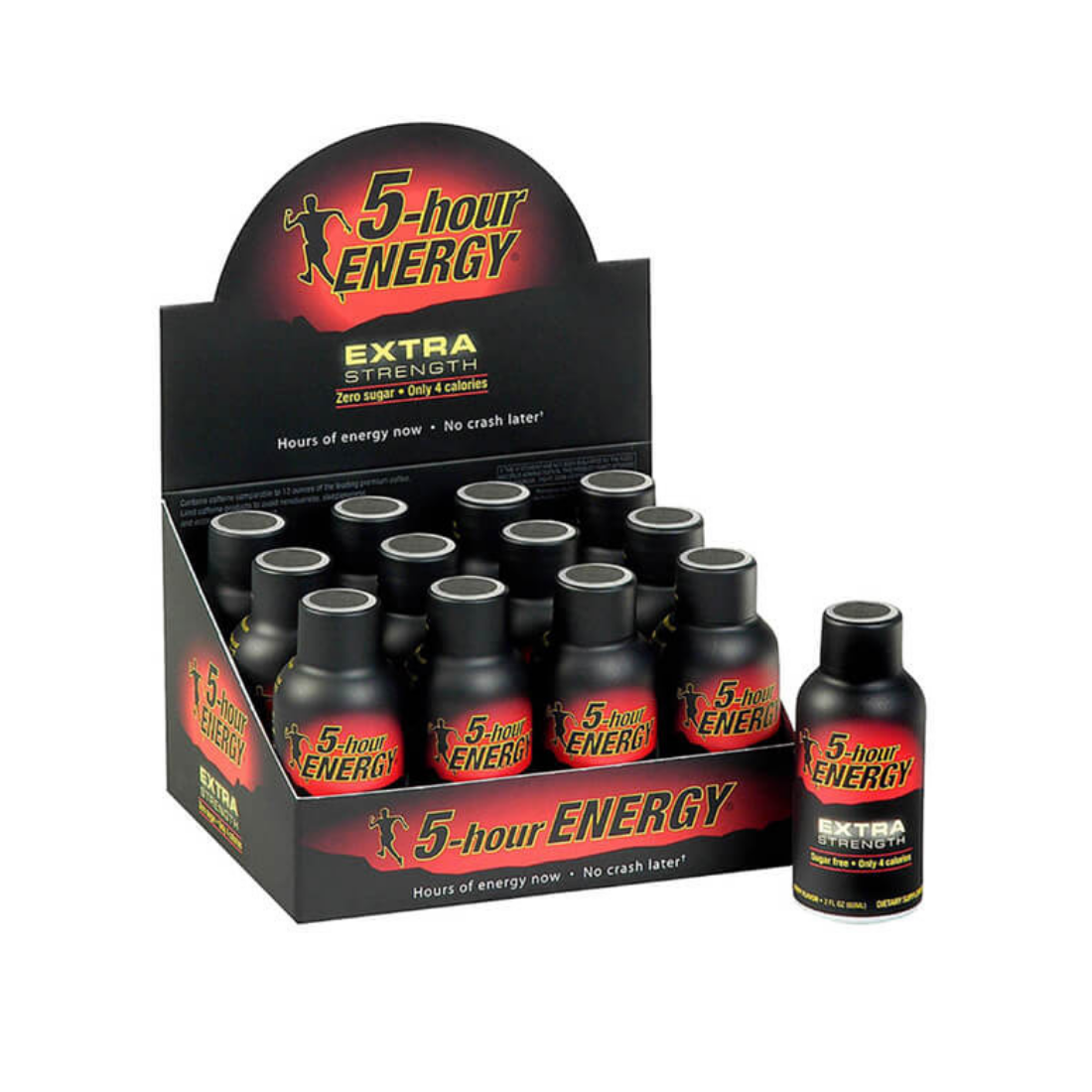 custom-bottle-display-boxes