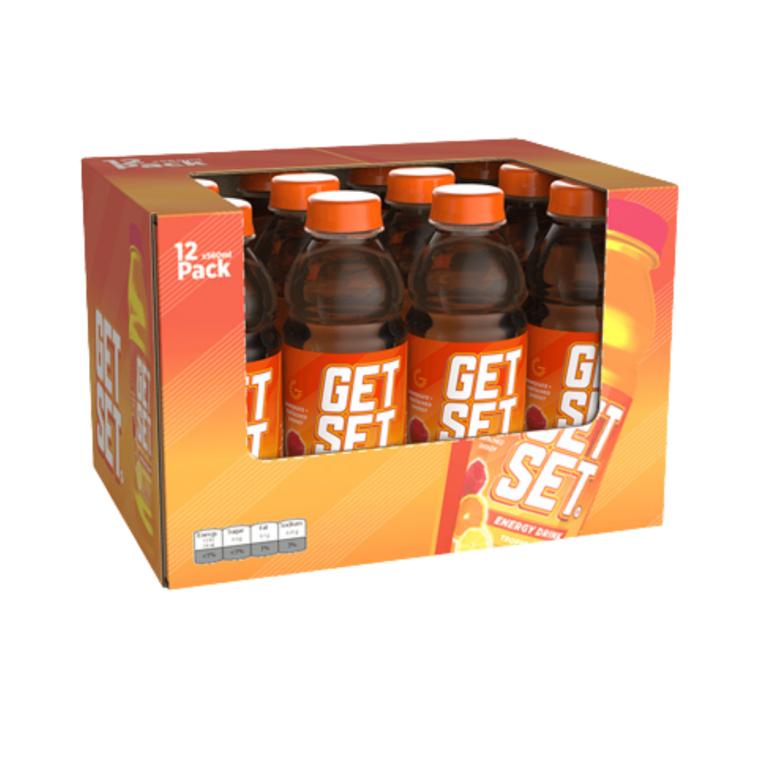 custom-bottle-display-boxes