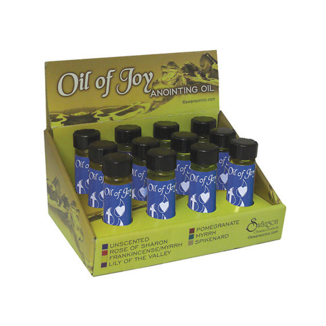 custom-bottle-display-boxes