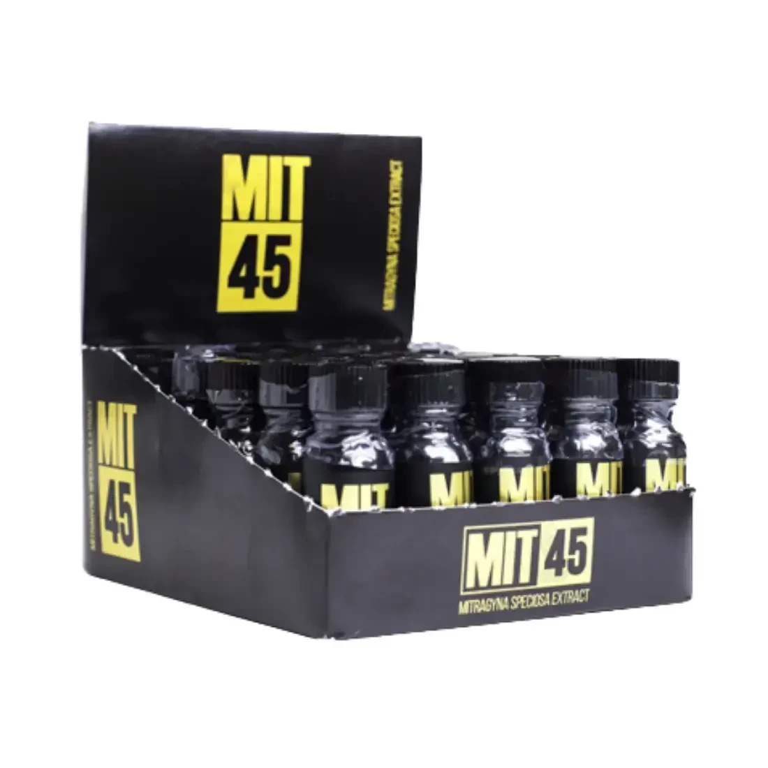 custom-bottle-display-boxes