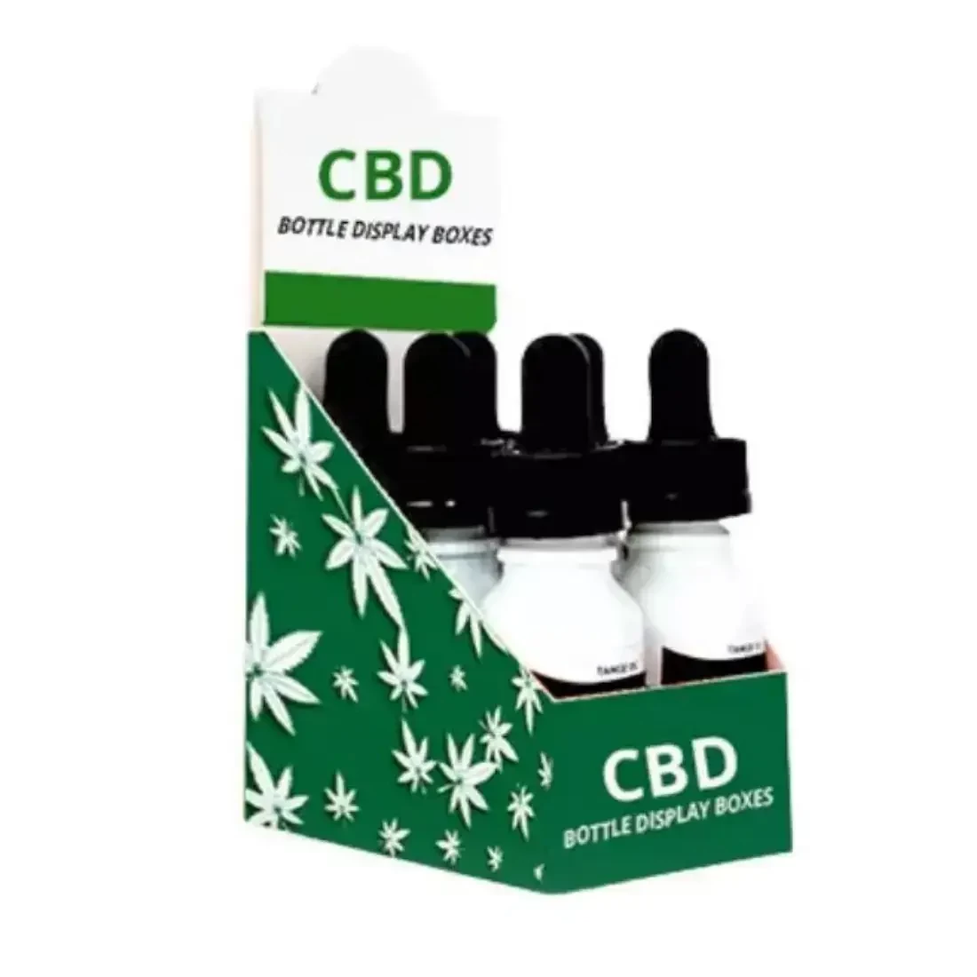 custom-bottle-display-boxes