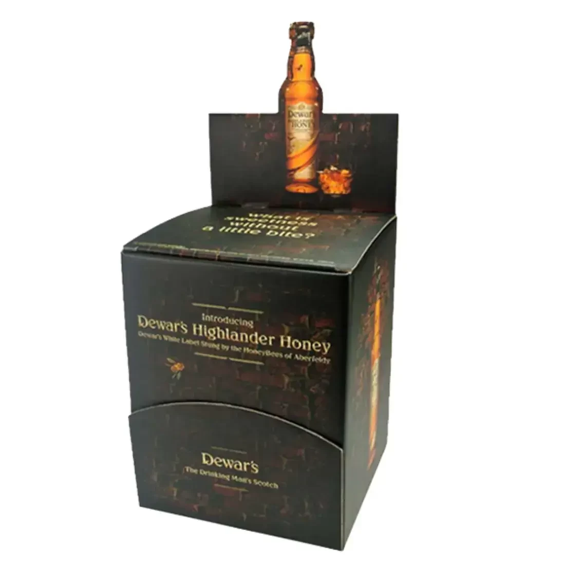 custom-bottle-display-boxes