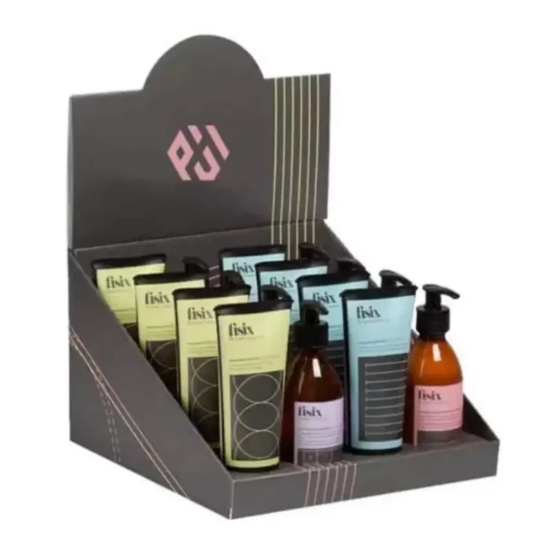 custom-bottle-display-boxes