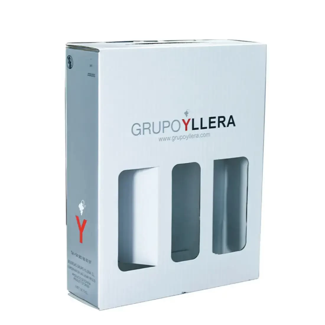 custom-bottle-window-boxes