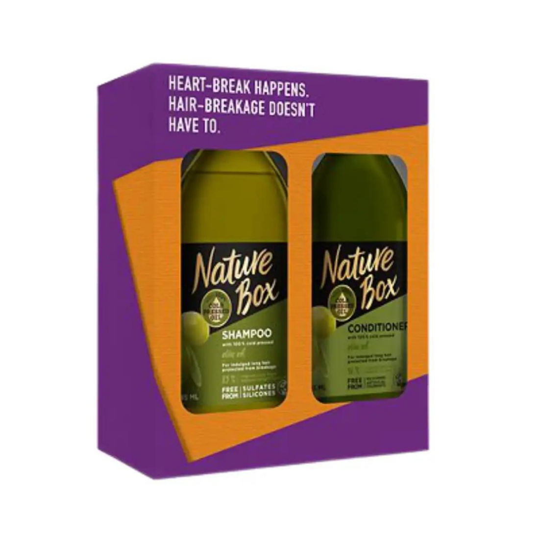 custom-bottle-window-boxes