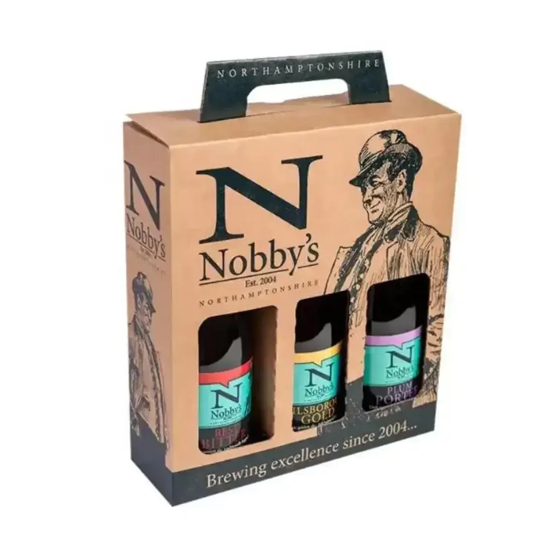 custom-bottle-window-boxes