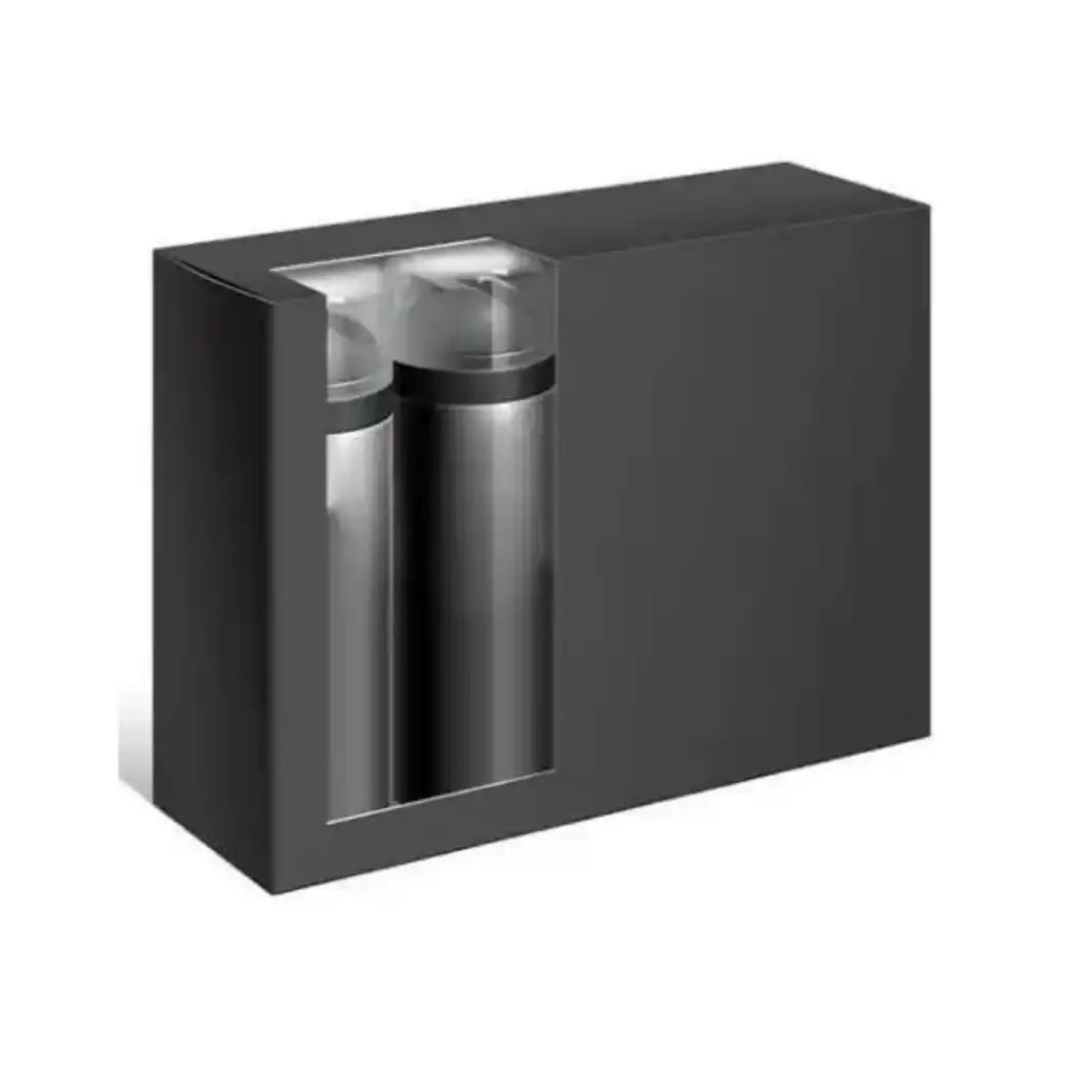 custom-bottle-window-boxes