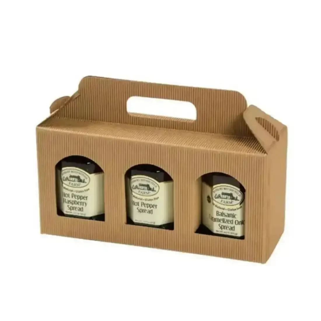 custom-bottle-window-boxes