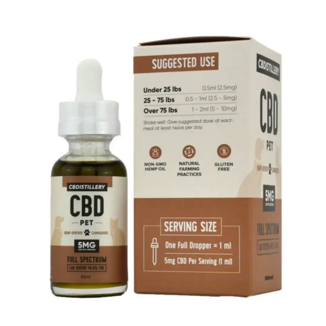 custom-dropper-bottle-boxes