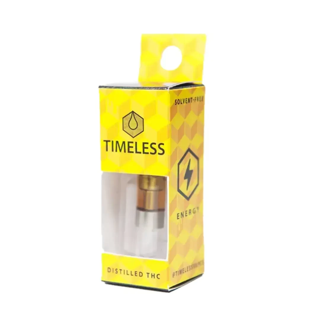 custom-dispensary-boxes